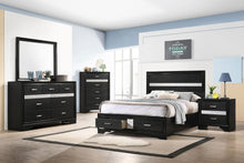 Load image into Gallery viewer, Miranda Bedroom Set