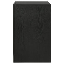 Load image into Gallery viewer, Miranda Nightstand