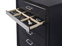 Load image into Gallery viewer, Miranda Chest of Drawers