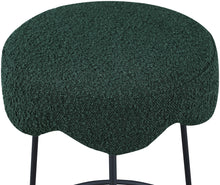Load image into Gallery viewer, Fleur - Counter Stool