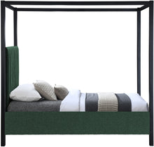 Load image into Gallery viewer, Kelly - Bed