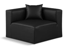Load image into Gallery viewer, Cube - Corner Chair