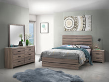 Load image into Gallery viewer, Brantford Bedroom Set