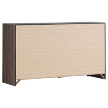 Load image into Gallery viewer, Brantford Bedroom Set