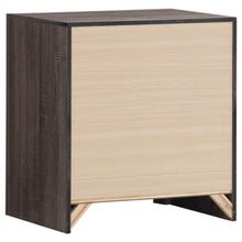 Load image into Gallery viewer, Brantford Nightstand