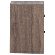 Load image into Gallery viewer, Brantford Nightstand