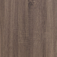 Load image into Gallery viewer, Brantford Dresser with Mirror