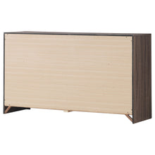 Load image into Gallery viewer, Brantford Dresser