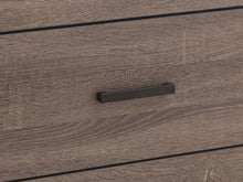 Load image into Gallery viewer, Brantford Chest of Drawers