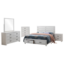 Load image into Gallery viewer, Brantford Bedroom Set