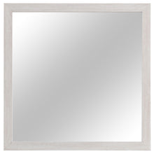 Load image into Gallery viewer, Brantford Bedroom Set