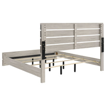 Load image into Gallery viewer, Brantford Bedroom Set