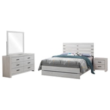 Load image into Gallery viewer, Brantford Bedroom Set