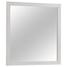 Load image into Gallery viewer, Brantford Bedroom Set