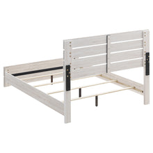Load image into Gallery viewer, Brantford Bedroom Set