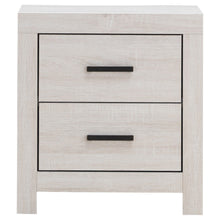 Load image into Gallery viewer, Brantford Nightstand