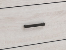 Load image into Gallery viewer, Brantford Nightstand