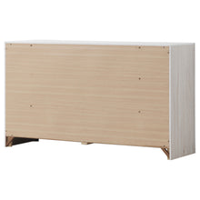 Load image into Gallery viewer, Brantford Dresser