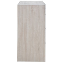 Load image into Gallery viewer, Brantford Dresser