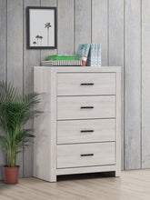 Load image into Gallery viewer, Brantford Chest of Drawers