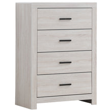 Load image into Gallery viewer, Brantford Chest of Drawers