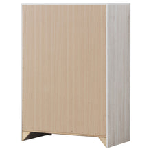 Load image into Gallery viewer, Brantford Chest of Drawers