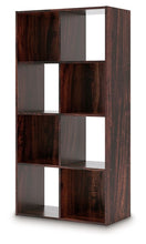 Load image into Gallery viewer, Glosmount - Cube Organizer