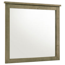 Load image into Gallery viewer, Hazlewood Bedroom Set
