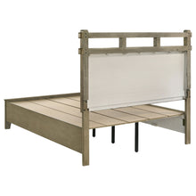 Load image into Gallery viewer, Hazlewood Bedroom Set