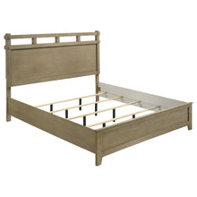 Load image into Gallery viewer, Hazlewood Bedroom Set