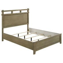 Load image into Gallery viewer, Hazlewood Bedroom Set