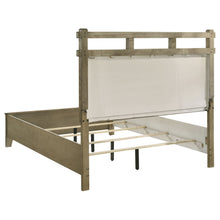 Load image into Gallery viewer, Hazlewood Bedroom Set