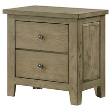 Load image into Gallery viewer, Hazlewood Nightstand