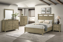 Load image into Gallery viewer, Hazlewood Nightstand