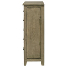 Load image into Gallery viewer, Hazlewood Chest of Drawers