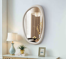 Load image into Gallery viewer, Holland - Mirror