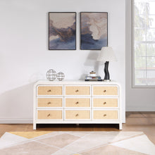 Load image into Gallery viewer, Siena - Dresser