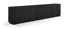 Load image into Gallery viewer, Aveline - Sideboard / Buffet