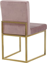 Load image into Gallery viewer, Giselle - Dining Chair (Set of 2)