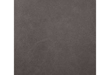 Load image into Gallery viewer, U3822 - Right Side Chaise - Beige / Brown
