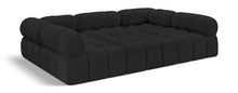 Load image into Gallery viewer, Ames - 6 Piece Modular Sectional