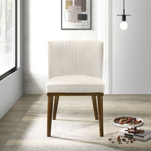 Load image into Gallery viewer, Daley - Mid-Century Dining Chair (Set of 2)