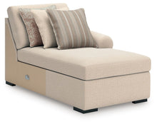 Load image into Gallery viewer, LadyMae - Sectional
