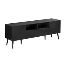 Load image into Gallery viewer, TV Stand With Storage Drawer