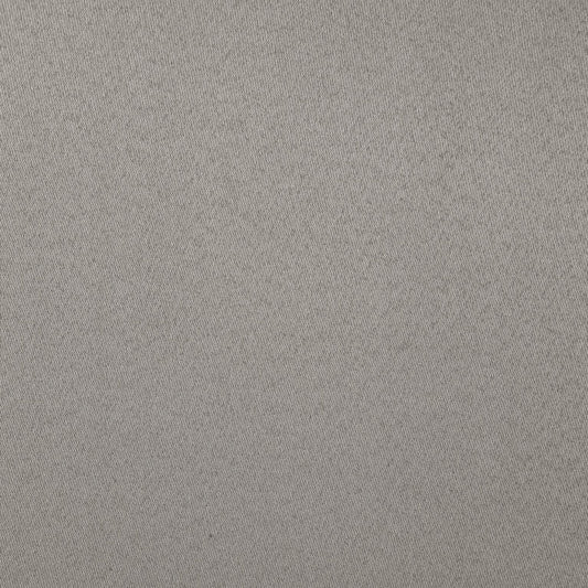 U203 - Traditional Chair - Gray
