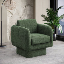 Load image into Gallery viewer, Alessandra - Swivel Accent Chair