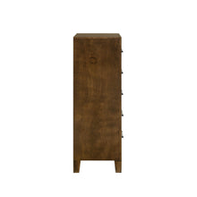 Load image into Gallery viewer, Ballard - 5 Drawer Chest