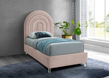 Load image into Gallery viewer, Rainbow - Bed