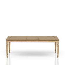 Load image into Gallery viewer, Bellamy Lane - Dining Table With Leaf
