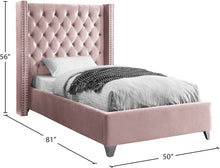 Load image into Gallery viewer, Aiden - Bed